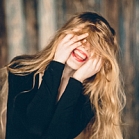 Наталия Войткевич