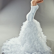 Свадебный салон LeGrand  , Беларусь - фото 1