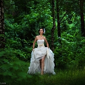 Фотограф Наталья Реутова, Беларусь - фото 2