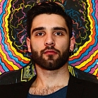 Вова Скорупский