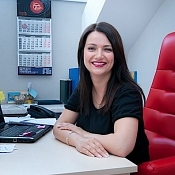 Туристическое агенстство Голден Тур  , Беларусь - фото 1