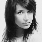 Татьяна Демьянкова