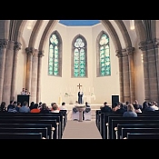 Видеограф Максим Любин, Беларусь - фото 2