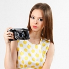 Мария Покуть