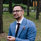 Никита Якубовский