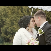 Видеограф Сергей Оседач, Беларусь - фото 3