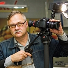 Юрий Громыко