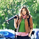 Маша Минько