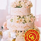 Торты Поречские