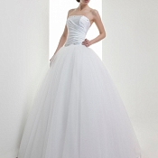 Свадебный салон Юнона, Беларусь - фото 2