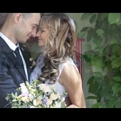 Видеограф Олег Шкуднов, Беларусь - фото 1