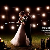 Видеограф Михаил Осадчий, Беларусь - фото 1