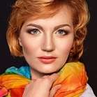 Елена  Чепелова