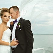 Фотограф Андрей Гузовяко, Беларусь - фото 1