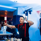 Сергей Козлов, Беларусь - фото 2