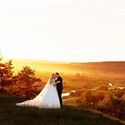 Фотограф Алиса Пугачева, Беларусь - фото 2