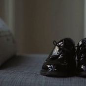 Видеограф Vasiliy Kudrenko, Беларусь - фото 1