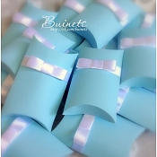 Свадебный оформитель Екатерина Буйнец, Беларусь - фото 3