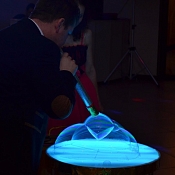 Yulia Davidovskaya, Беларусь - фото 3