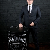 Ведущий Andrey Anderson, Беларусь - фото 1