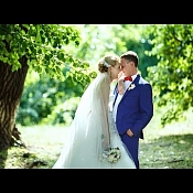 Видеограф Наталья Федорова, Беларусь - фото 2