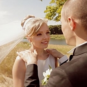 Видеограф Влад Чиж, Беларусь - фото 3