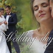 Видеограф Виталий  Ерашов, Беларусь - фото 2