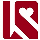 Love Shibarshina