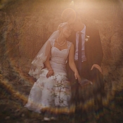 Фотограф Александр Шаюнов, Беларусь - фото 2