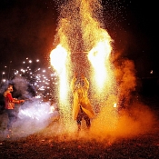 Анастасия Ровба, Беларусь - фото 3