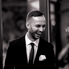 Николай Мельник 