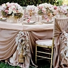 Платиновая корона