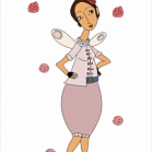 Ваша свадебная фея