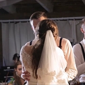 Ведущий Евгений Шидловский, Беларусь - фото 1