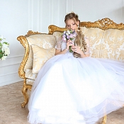 Фотограф Катерина Тагиль, Беларусь - фото 3