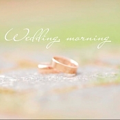 Видеограф Василий Лев, Беларусь - фото 1