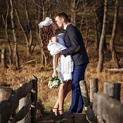 Фотограф Михаил Кулеш, Беларусь - фото 2