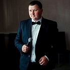 Дмитрий Брилев