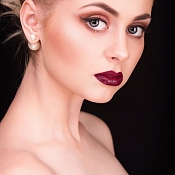 Свадебный стилист Виктория Хоруженко, Беларусь - фото 3