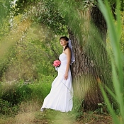 Фотограф Анатолий Кравченко, Беларусь - фото 1