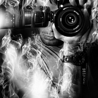 Артем Фотиков