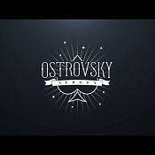 Иллюзионист - фокусник Сергей Островский, Беларусь - фото 1