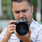 Сергей Макшун