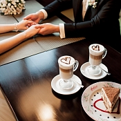 Фотограф Елена Апанасенко, Беларусь - фото 3