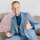 Владимир Злотницкий