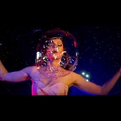 Bubble SHOW от Юлии Козинцевой , Беларусь - фото 1