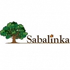«SABALINKA (Сабалинка)»  
