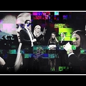 Nicholas Kin, Беларусь - фото 1