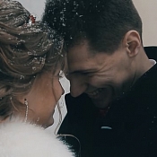 Видеограф Crowchild Product, Беларусь - фото 3