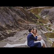 Видеограф Сергей Литвинов, Беларусь - фото 3